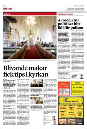 nordvastraskanestidningar_b-20170418_000_00_00_006.pdf