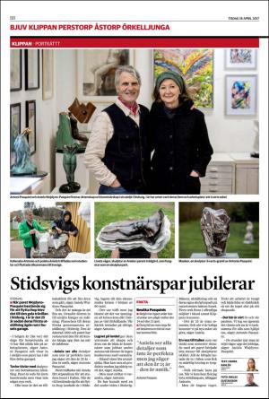 nordvastraskanestidningar_b-20170418_000_00_00_008.pdf