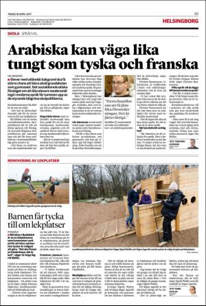 nordvastraskanestidningar_b-20170418_000_00_00_009.pdf