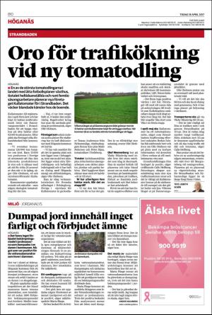 nordvastraskanestidningar_b-20170418_000_00_00_010.pdf