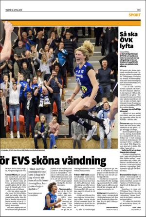 nordvastraskanestidningar_b-20170418_000_00_00_015.pdf