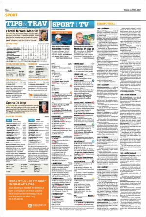 nordvastraskanestidningar_b-20170418_000_00_00_022.pdf