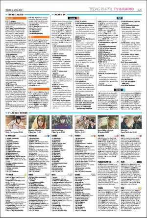 nordvastraskanestidningar_b-20170418_000_00_00_025.pdf