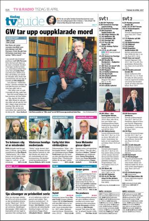nordvastraskanestidningar_b-20170418_000_00_00_026.pdf