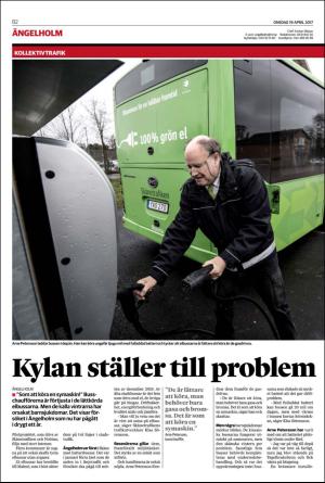 nordvastraskanestidningar_b-20170419_000_00_00_002.pdf