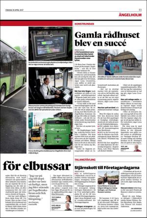 nordvastraskanestidningar_b-20170419_000_00_00_003.pdf
