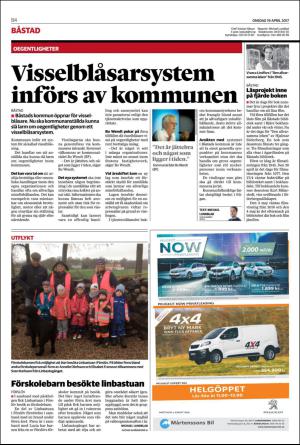 nordvastraskanestidningar_b-20170419_000_00_00_004.pdf