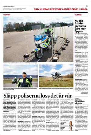 nordvastraskanestidningar_b-20170419_000_00_00_005.pdf