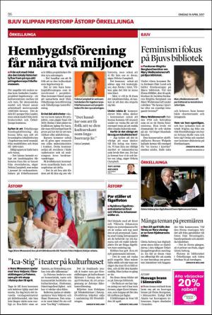 nordvastraskanestidningar_b-20170419_000_00_00_006.pdf
