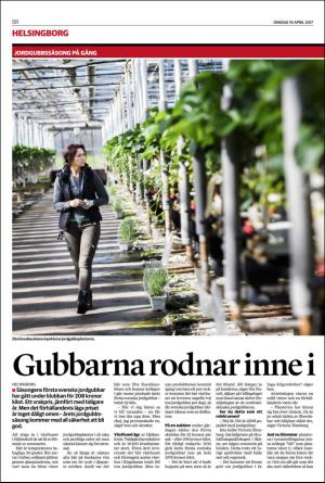 nordvastraskanestidningar_b-20170419_000_00_00_008.pdf