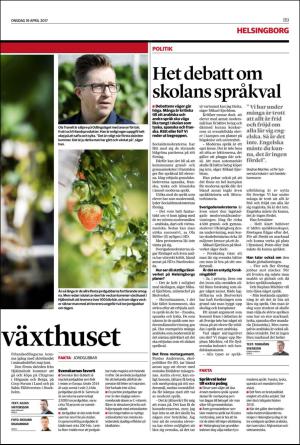 nordvastraskanestidningar_b-20170419_000_00_00_009.pdf