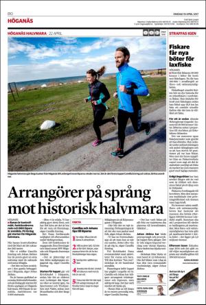 nordvastraskanestidningar_b-20170419_000_00_00_010.pdf