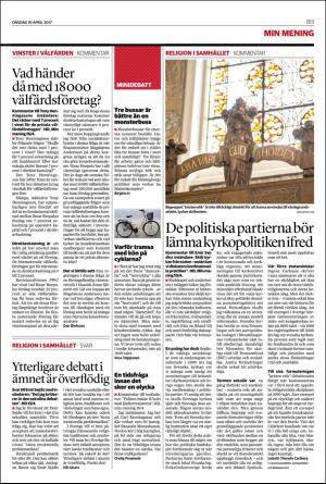 nordvastraskanestidningar_b-20170419_000_00_00_013.pdf