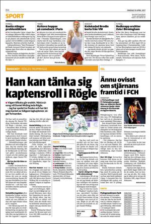 nordvastraskanestidningar_b-20170419_000_00_00_014.pdf