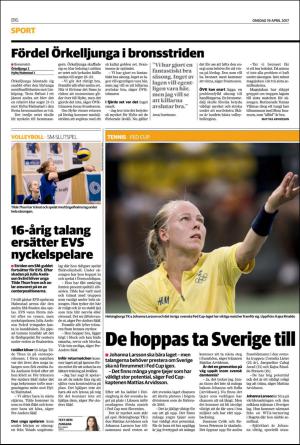 nordvastraskanestidningar_b-20170419_000_00_00_016.pdf