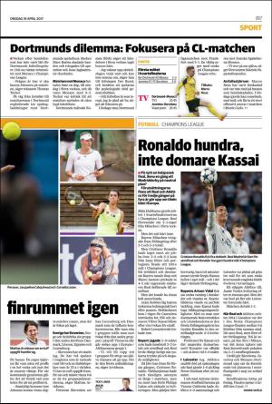 nordvastraskanestidningar_b-20170419_000_00_00_017.pdf