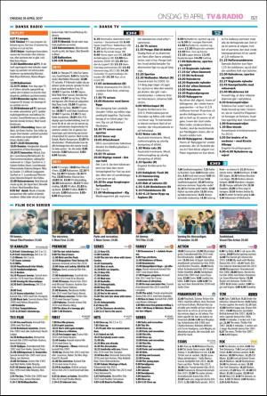 nordvastraskanestidningar_b-20170419_000_00_00_021.pdf