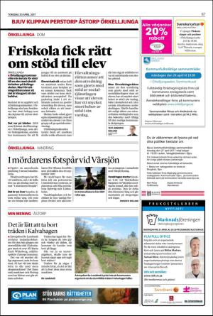 nordvastraskanestidningar_b-20170420_000_00_00_007.pdf