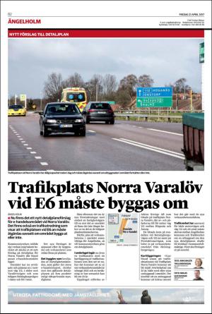 nordvastraskanestidningar_b-20170421_000_00_00_002.pdf