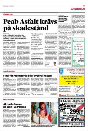 nordvastraskanestidningar_b-20170421_000_00_00_003.pdf
