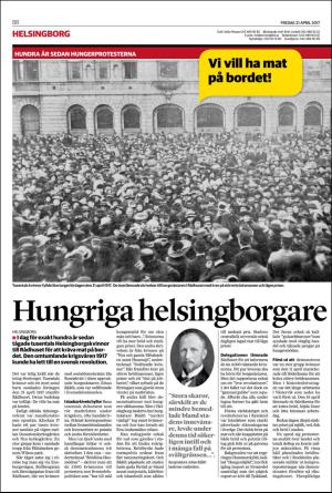 nordvastraskanestidningar_b-20170421_000_00_00_008.pdf