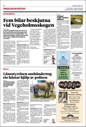 nordvastraskanestidningar_b-20170422_000_00_00_004.pdf