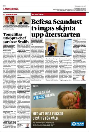 nordvastraskanestidningar_b-20170422_000_00_00_010.pdf