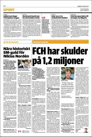 nordvastraskanestidningar_b-20170422_000_00_00_012.pdf