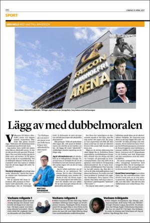 nordvastraskanestidningar_b-20170422_000_00_00_016.pdf