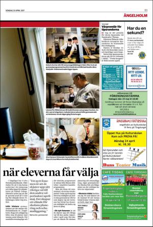 nordvastraskanestidningar_b-20170423_000_00_00_003.pdf