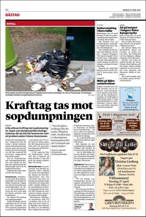 nordvastraskanestidningar_b-20170423_000_00_00_004.pdf