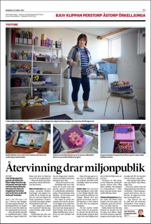 nordvastraskanestidningar_b-20170423_000_00_00_005.pdf
