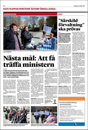 nordvastraskanestidningar_b-20170423_000_00_00_006.pdf