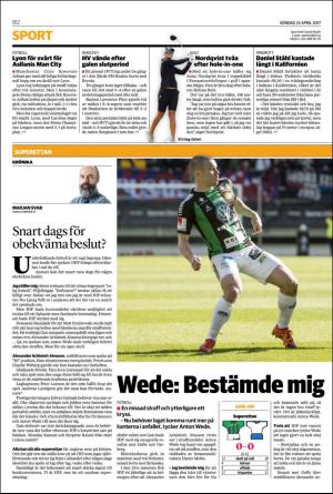 nordvastraskanestidningar_b-20170423_000_00_00_012.pdf