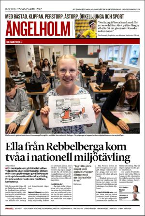 nordvastraskanestidningar_b-20170425_000_00_00.pdf