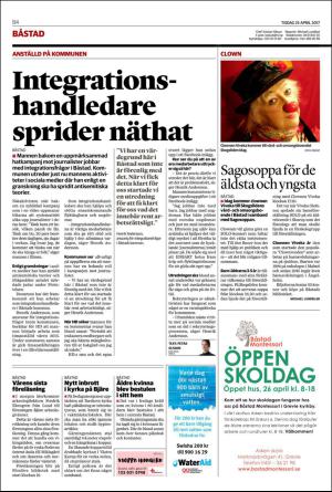 nordvastraskanestidningar_b-20170425_000_00_00_004.pdf