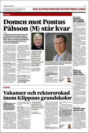 nordvastraskanestidningar_b-20170425_000_00_00_005.pdf