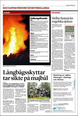 nordvastraskanestidningar_b-20170425_000_00_00_006.pdf