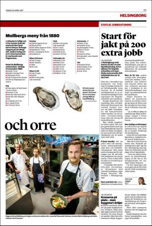 nordvastraskanestidningar_b-20170425_000_00_00_009.pdf
