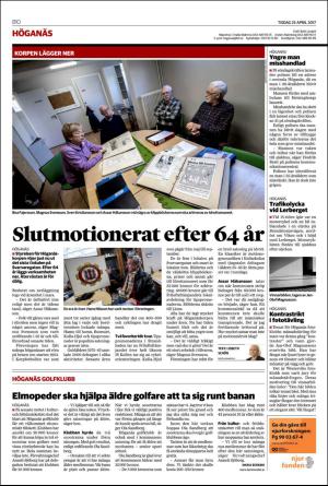 nordvastraskanestidningar_b-20170425_000_00_00_010.pdf