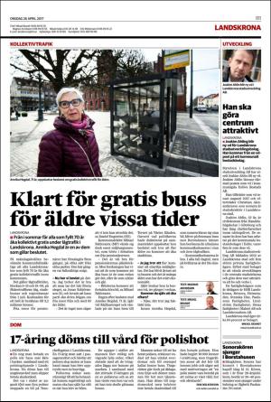 nordvastraskanestidningar_b-20170426_000_00_00_011.pdf
