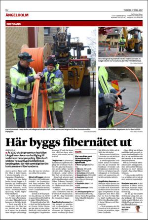 nordvastraskanestidningar_b-20170427_000_00_00_002.pdf