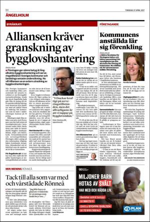 nordvastraskanestidningar_b-20170427_000_00_00_004.pdf