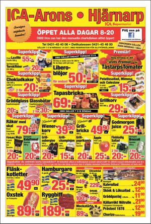 nordvastraskanestidningar_b-20170427_000_00_00_005.pdf