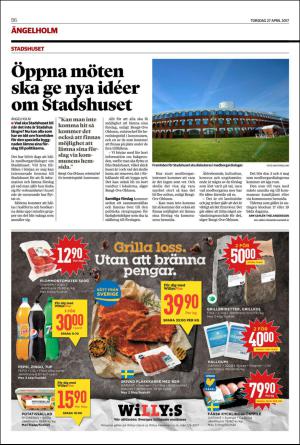 nordvastraskanestidningar_b-20170427_000_00_00_006.pdf