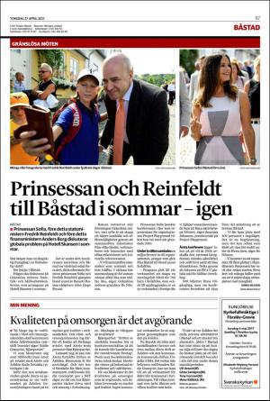 nordvastraskanestidningar_b-20170427_000_00_00_007.pdf