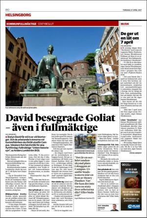 nordvastraskanestidningar_b-20170427_000_00_00_010.pdf
