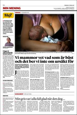 nordvastraskanestidningar_b-20170427_000_00_00_014.pdf
