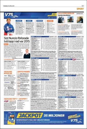 nordvastraskanestidningar_b-20170427_000_00_00_021.pdf