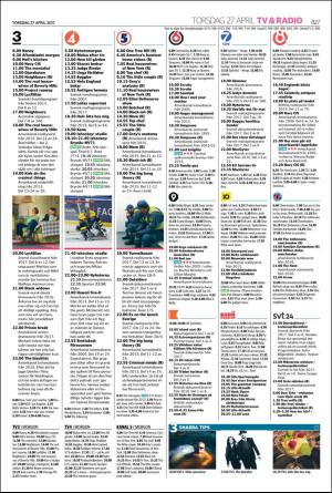 nordvastraskanestidningar_b-20170427_000_00_00_027.pdf